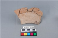 陶罐藏品圖，第2張