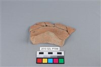 陶罐藏品圖，第3張