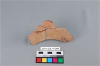 陶罐藏品圖，第2張