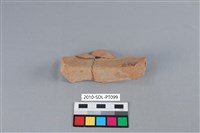 陶罐藏品圖，第3張