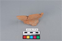 陶罐藏品圖，第1張