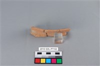 陶罐藏品圖，第1張