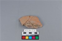 陶罐藏品圖，第3張