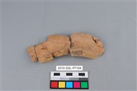 陶罐藏品圖，第3張