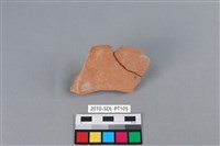 陶罐藏品圖，第2張