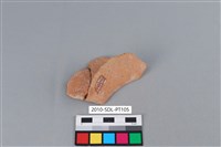 陶罐藏品圖，第3張