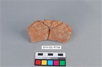 陶罐藏品圖，第2張