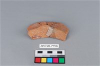 陶罐藏品圖，第3張