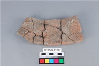 陶片藏品圖，第3張