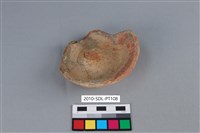 陶片藏品圖，第2張