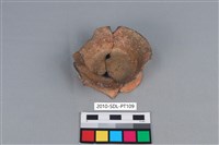 陶片藏品圖，第2張