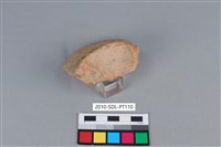 陶片藏品圖，第2張