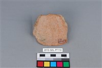 陶片藏品圖，第3張