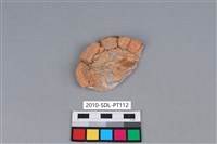 陶片藏品圖，第2張