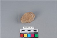 陶片藏品圖，第2張