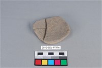 陶片藏品圖，第2張