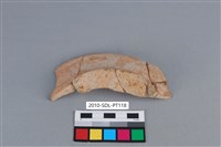 陶片藏品圖，第2張