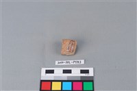 陶把藏品圖，第1張