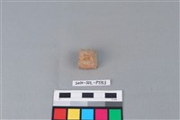 陶把藏品圖，第2張