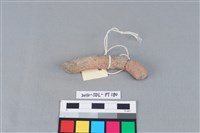 陶把藏品圖，第2張