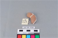 陶把藏品圖，第1張