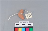 陶把藏品圖，第2張