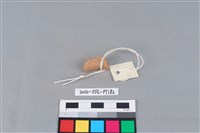 陶把藏品圖，第2張