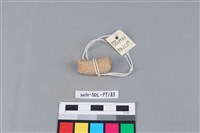 陶把藏品圖，第2張