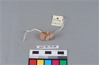 陶把藏品圖，第1張