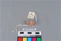 陶把藏品圖，第2張