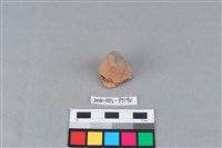 陶蓋鈕藏品圖，第2張