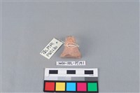 陶蓋鈕藏品圖，第2張