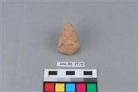 陶蓋鈕藏品圖，第2張