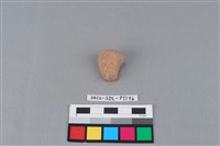 陶蓋鈕藏品圖，第2張