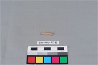 陶環藏品圖，第1張