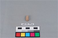 陶環藏品圖，第2張