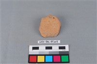 陶片藏品圖，第2張