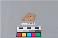 陶片藏品圖，第2張