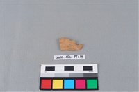 陶片藏品圖，第1張