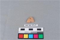 陶片藏品圖，第2張