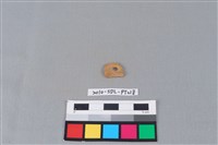 陶片藏品圖，第2張