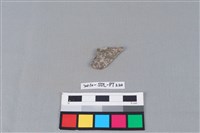 陶片藏品圖，第2張