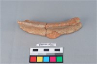 陶罐藏品圖，第2張