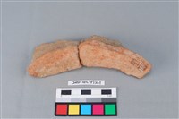 陶罐藏品圖，第3張