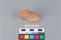 陶罐藏品圖，第2張