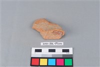 陶罐藏品圖，第3張