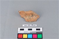 陶罐藏品圖，第1張