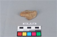 陶罐藏品圖，第2張