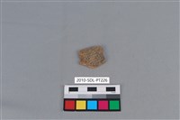 陶片藏品圖，第2張