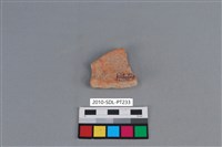 陶片藏品圖，第2張